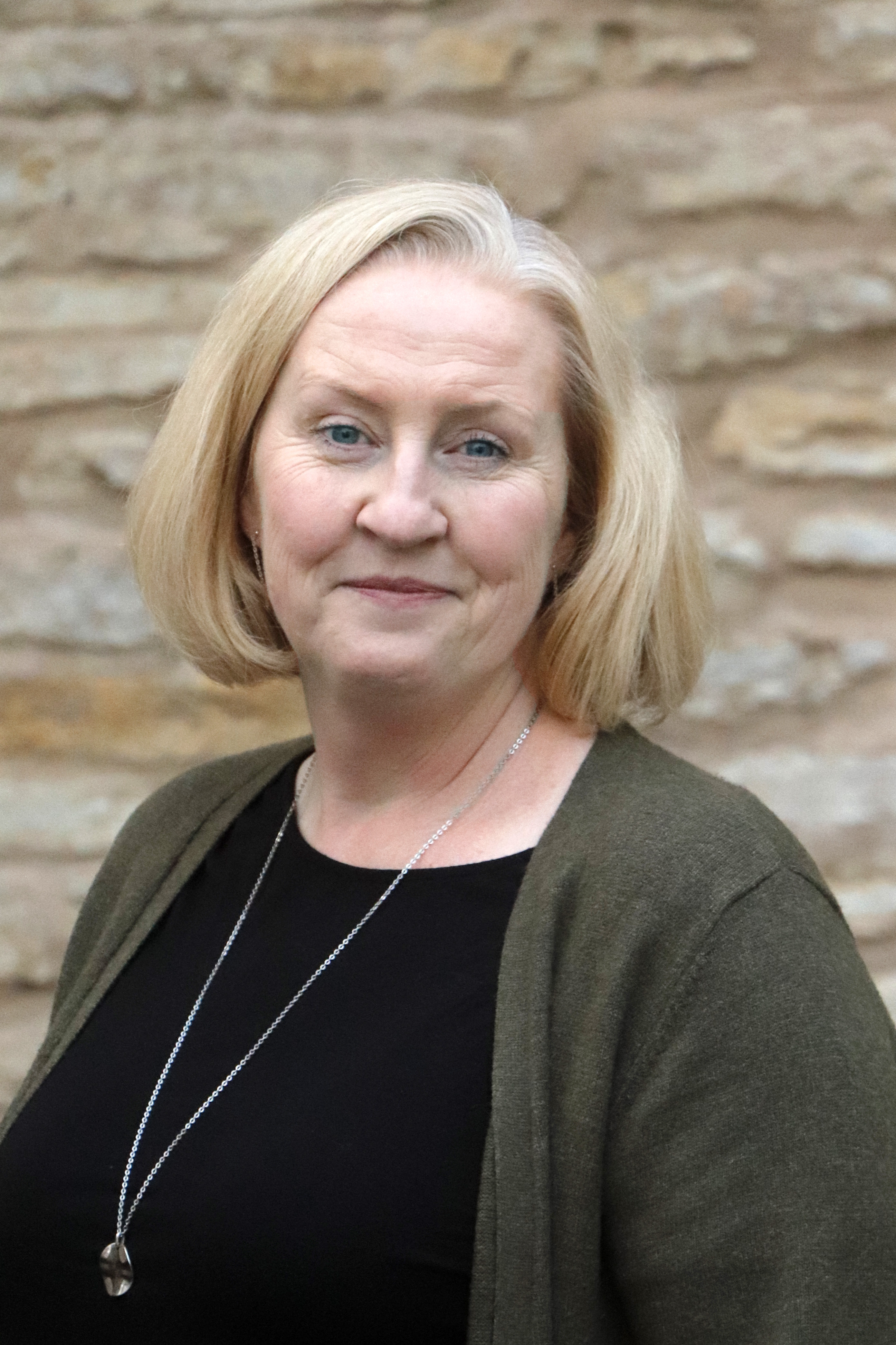 Catarina Tidström 